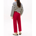 Product TOMMY HILFIGER SLIM STRAIGHT CO CHINO thumbnail image