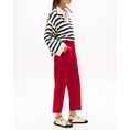 Product TOMMY HILFIGER SLIM STRAIGHT CO CHINO thumbnail image