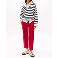 Product TOMMY HILFIGER SLIM STRAIGHT CO CHINO thumbnail image
