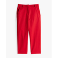 Product TOMMY HILFIGER SLIM STRAIGHT CO CHINO thumbnail image