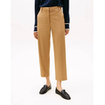 Product TOMMY HILFIGER SLIM STRAIGHT CO CHINO thumbnail image