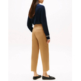 Product TOMMY HILFIGER SLIM STRAIGHT CO CHINO thumbnail image