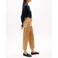 Product TOMMY HILFIGER SLIM STRAIGHT CO CHINO thumbnail image