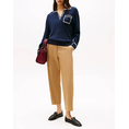 Product TOMMY HILFIGER SLIM STRAIGHT CO CHINO thumbnail image