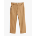 Product TOMMY HILFIGER SLIM STRAIGHT CO CHINO thumbnail image