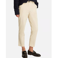 Product TOMMY HILFIGER CO STRETCH GMD SLIM CHINO thumbnail image