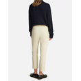 Product TOMMY HILFIGER CO STRETCH GMD SLIM CHINO thumbnail image