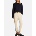 Product TOMMY HILFIGER CO STRETCH GMD SLIM CHINO thumbnail image