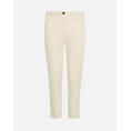Product TOMMY HILFIGER CO STRETCH GMD SLIM CHINO thumbnail image