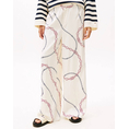 Product TOMMY HILFIGER SOFT VISCOSE WOVEN PANTS thumbnail image