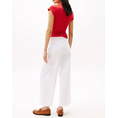 Product TOMMY HILFIGER WIDE LEG HW A CLR thumbnail image