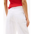 Product TOMMY HILFIGER WIDE LEG HW A CLR thumbnail image