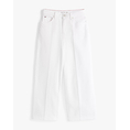 Product TOMMY HILFIGER WIDE LEG HW A CLR thumbnail image