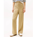Product TOMMY HILFIGER ESS LINEN TAILORED STRAIGHT PANT thumbnail image