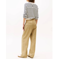 Product TOMMY HILFIGER ESS LINEN TAILORED STRAIGHT PANT thumbnail image