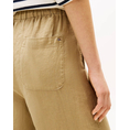 Product TOMMY HILFIGER ESS LINEN TAILORED STRAIGHT PANT thumbnail image