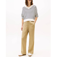 Product TOMMY HILFIGER ESS LINEN TAILORED STRAIGHT PANT thumbnail image