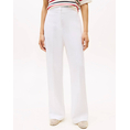 Product TOMMY HILFIGER ESS LINEN TAILORED STRAIGHT PANT thumbnail image