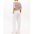 Product TOMMY HILFIGER ESS LINEN TAILORED STRAIGHT PANT thumbnail image