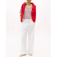 Product TOMMY HILFIGER ESS LINEN TAILORED STRAIGHT PANT thumbnail image