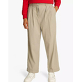 Product TOMMY HILFIGER CO TENCEL RLXD STR PULL ON CHINO thumbnail image