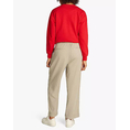 Product TOMMY HILFIGER CO TENCEL RLXD STR PULL ON CHINO thumbnail image