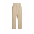Product TOMMY HILFIGER CO TENCEL RLXD STR PULL ON CHINO thumbnail image