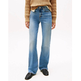 Product TOMMY HILFIGER BOOTCUT RW TOBY thumbnail image
