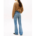Product TOMMY HILFIGER BOOTCUT RW TOBY thumbnail image
