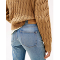 Product TOMMY HILFIGER BOOTCUT RW TOBY thumbnail image