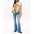 Product TOMMY HILFIGER BOOTCUT RW TOBY thumbnail image