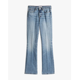 Product TOMMY HILFIGER BOOTCUT RW TOBY thumbnail image