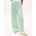 Product TOMMY HILFIGER SATEEN PULL ON PANTS thumbnail image