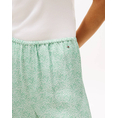 Product TOMMY HILFIGER SATEEN PULL ON PANTS thumbnail image