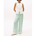 Product TOMMY HILFIGER SATEEN PULL ON PANTS thumbnail image