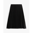 Product TOMMY HILFIGER FLUID PLEATED PULL ON MIDI SKIRT thumbnail image