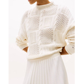 Product TOMMY HILFIGER FLUID PLEATED PULL ON MIDI SKIRT thumbnail image