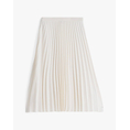 Product TOMMY HILFIGER FLUID PLEATED PULL ON MIDI SKIRT thumbnail image
