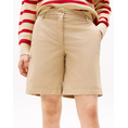 Product TOMMY HILFIGER CO BLEND GMD CHINO SHORT thumbnail image