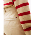 Product TOMMY HILFIGER CO BLEND GMD CHINO SHORT thumbnail image