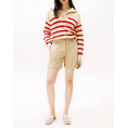 Product TOMMY HILFIGER CO BLEND GMD CHINO SHORT thumbnail image