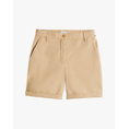 Product TOMMY HILFIGER CO BLEND GMD CHINO SHORT thumbnail image