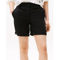 Product TOMMY HILFIGER CO BLEND GMD CHINO SHORT thumbnail image