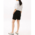 Product TOMMY HILFIGER CO BLEND GMD CHINO SHORT thumbnail image