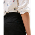Product TOMMY HILFIGER CO BLEND GMD CHINO SHORT thumbnail image