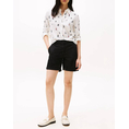 Product TOMMY HILFIGER CO BLEND GMD CHINO SHORT thumbnail image