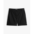 Product TOMMY HILFIGER CO BLEND GMD CHINO SHORT thumbnail image