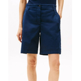 Product TOMMY HILFIGER CO BLEND GMD CHINO SHORT thumbnail image
