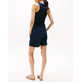Product TOMMY HILFIGER CO BLEND GMD CHINO SHORT thumbnail image