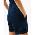 Product TOMMY HILFIGER CO BLEND GMD CHINO SHORT thumbnail image